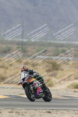 media/Sep-21-2025-Race Pace (Sun) [[98bf33ef95]]/Non Verified/6-Turn 16 Exit (12pm)/